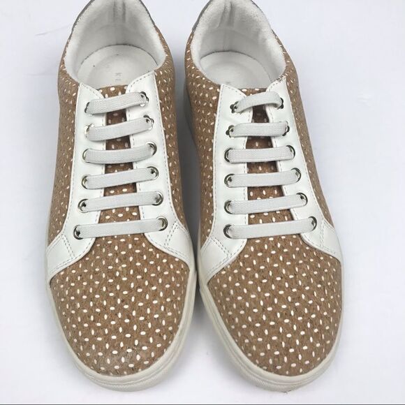 Kelly and Katie Women’s Slip On Sneakers Size 8 - Picture 2 of 14